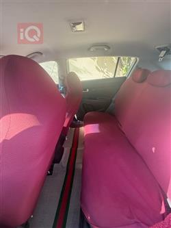 کیا سپۆرتاج